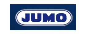 JUMO變送器、溫度開關(guān)、溫度傳感器