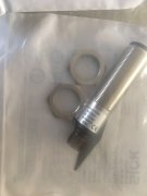 F؛SICK_(ki)P(gun)VTE18-4P4240